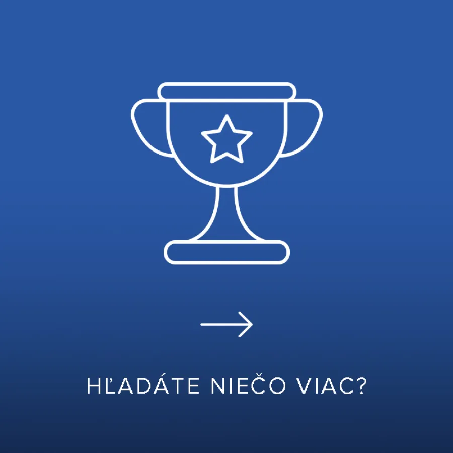 Jedinečné športové trofeje s vlastnou personalizáciou. Precízne spracovanie, drevo, unikátny dizajn, dokonalá elegancia. Kontaktujte nás.