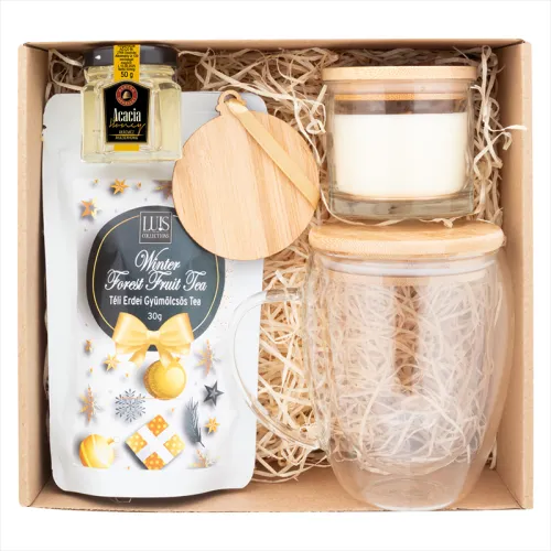 Radi by ste jednoducho potešili svojich klientov a obchodných partnerov? Objevte spôsoby, ako na to na nashom e-shope. Široký výber skladom a personalizácia.