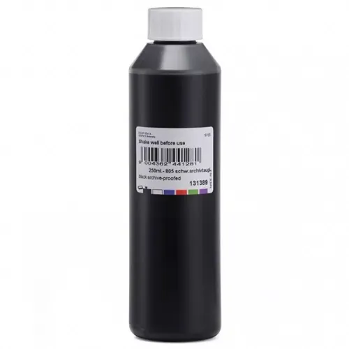 Razítková barva Colop 250ml