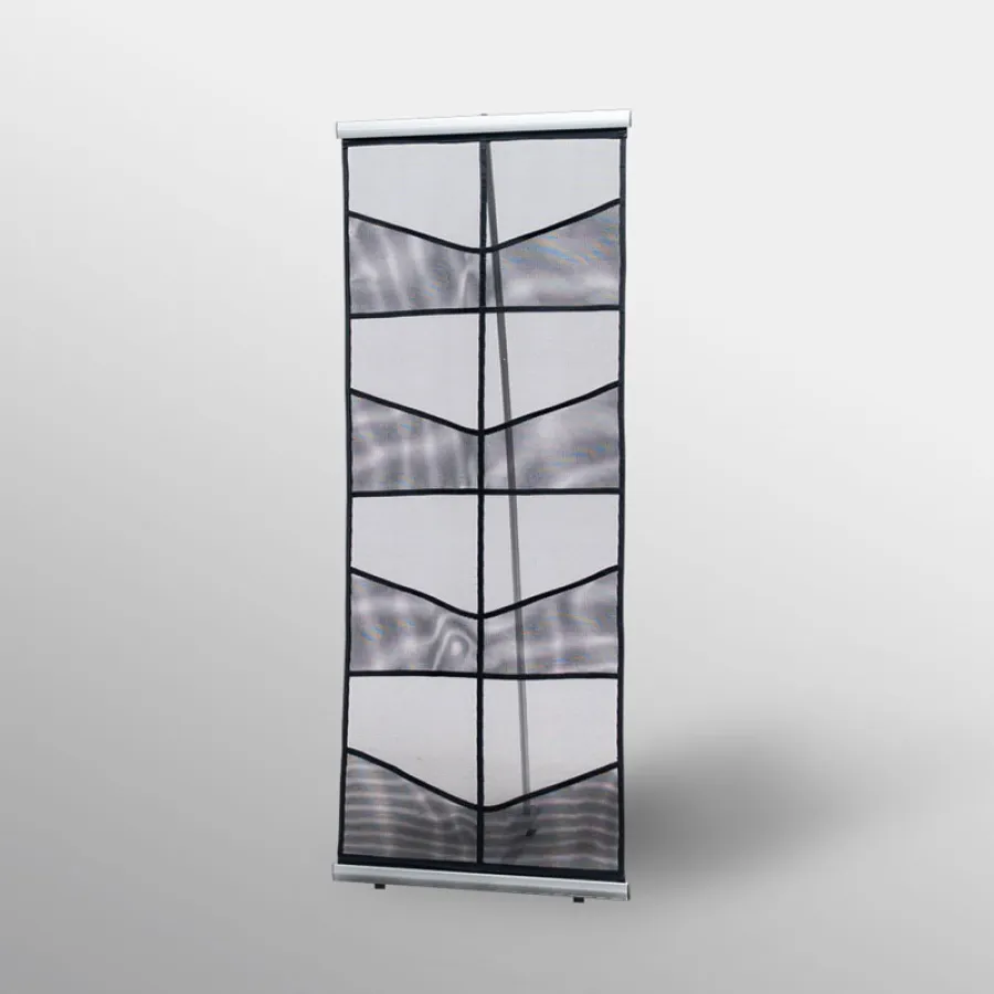 Šikovné stojany na brožúry a vizitky – vhodné na stôl aj do predsiene. Vyberte si stojany na prezentačné materiály za skvelú cenu.