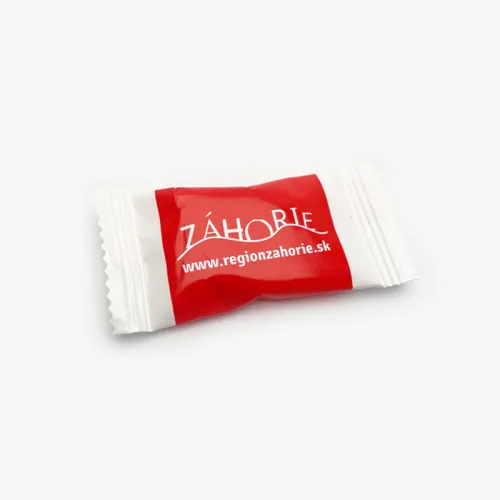 Reklamní bonbóny Klasik