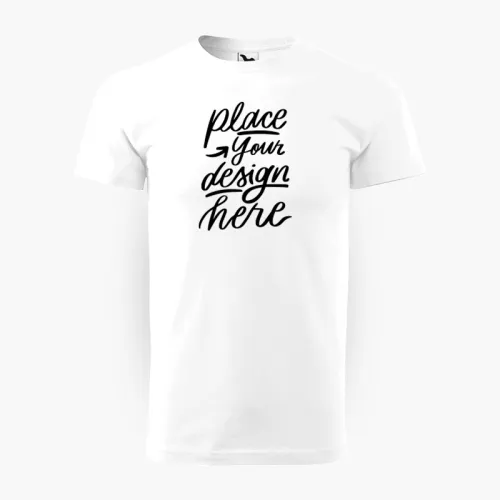 Objavte štýlové pánske tričká s potlačou. Kvalitné materiály, moderný dizajn a pohodlný strih. Nakupujte teraz online za množstevné zľavy.