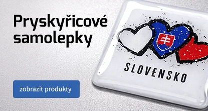 svetelny box - zivicove_small_banner