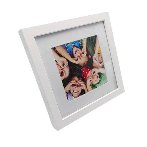 Interiérové dekorace