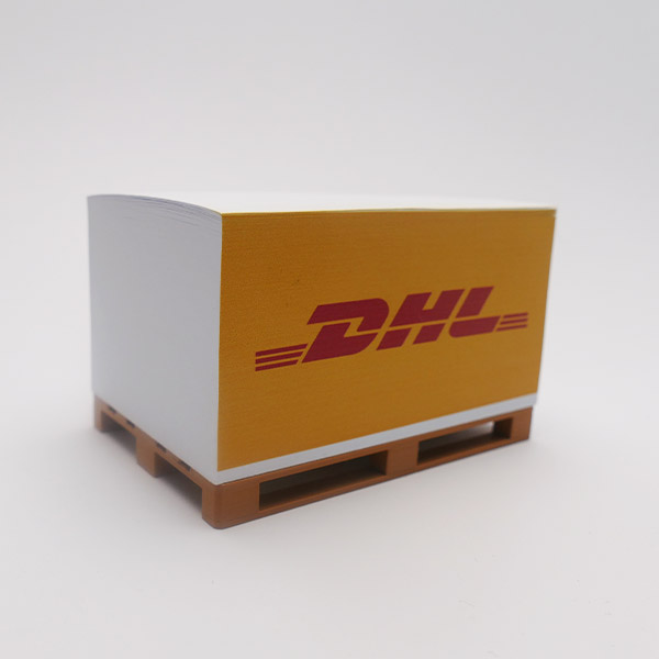 paletka_s_blokom_dhl1.jpg
