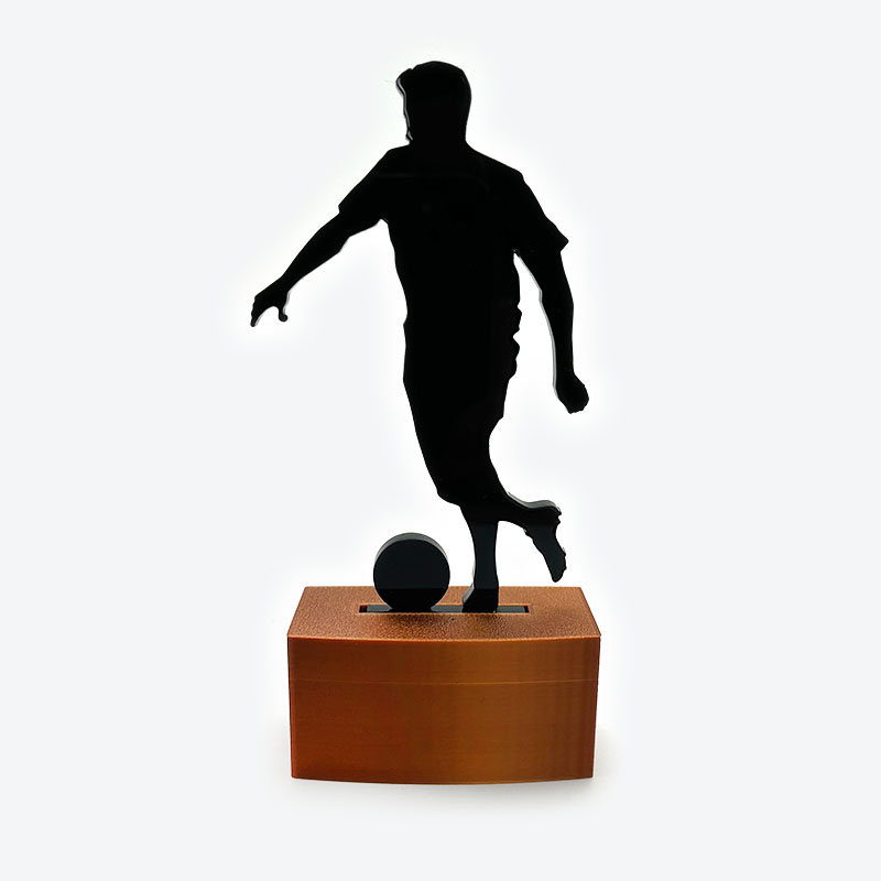 sportove-trofeje-bronz-futbal-1.jpg