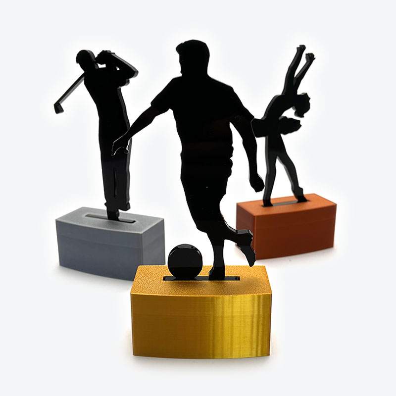 sportove-trofeje.jpg