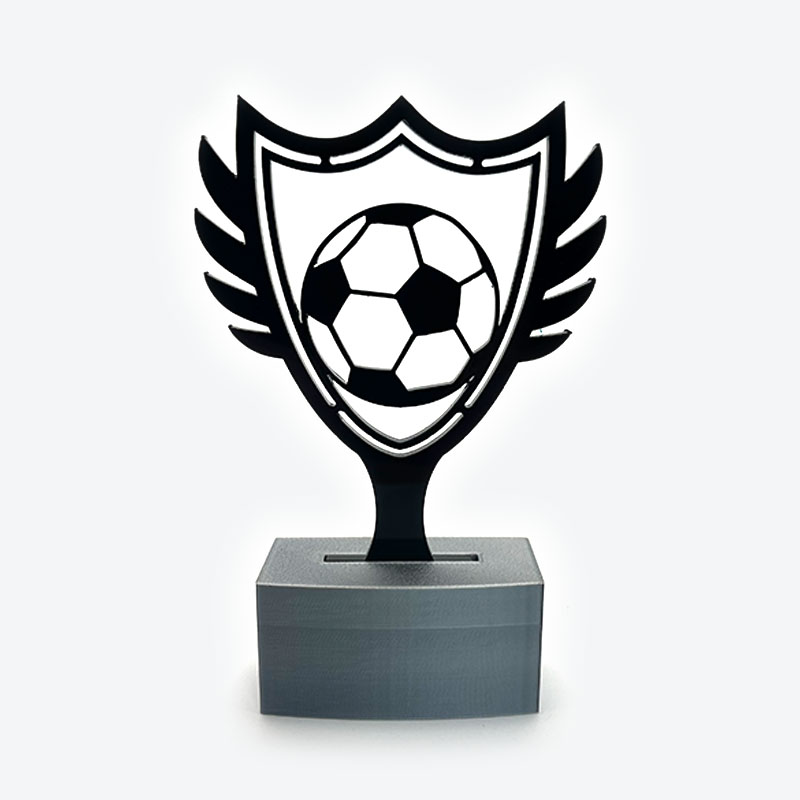 sportove-trofeje-striebro-futbal-3.jpg