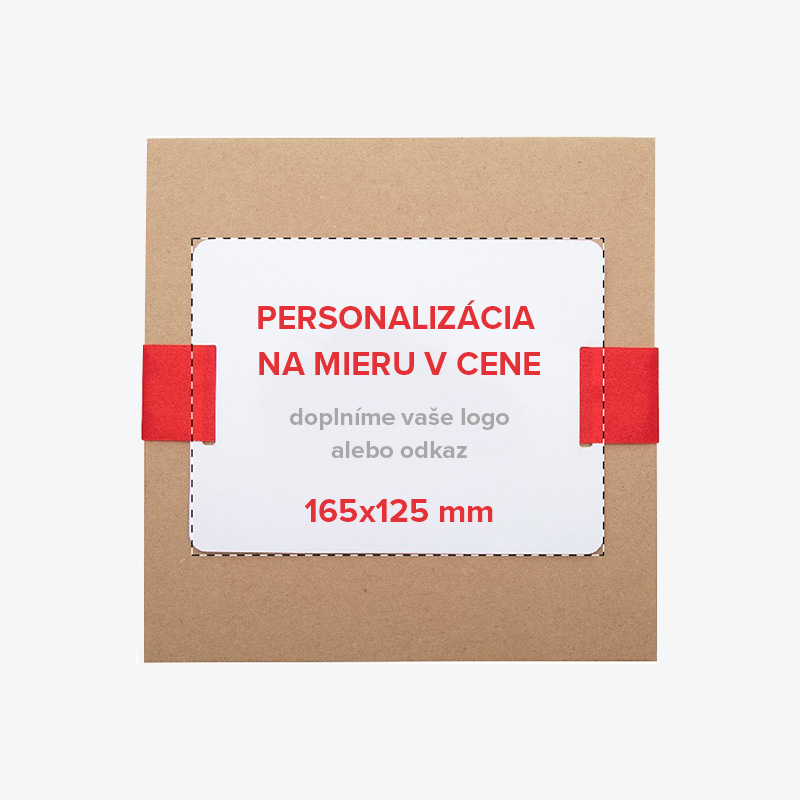 firemne-darceky-personalizacia.jpg