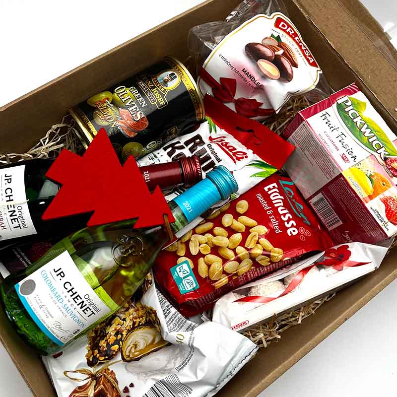 Darcekovy-box-maxi-2.jpg