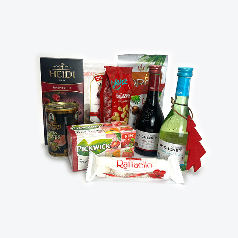 Darcekovy-box-maxi-3.jpg