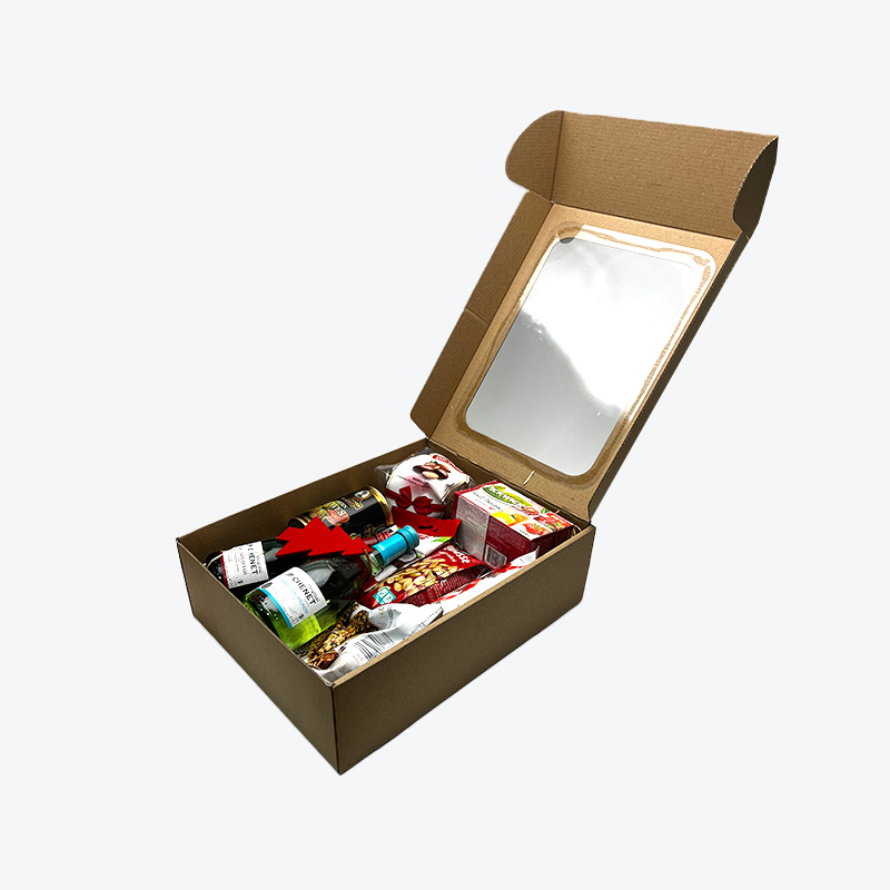 Darcekovy-box-maxi-4.jpg