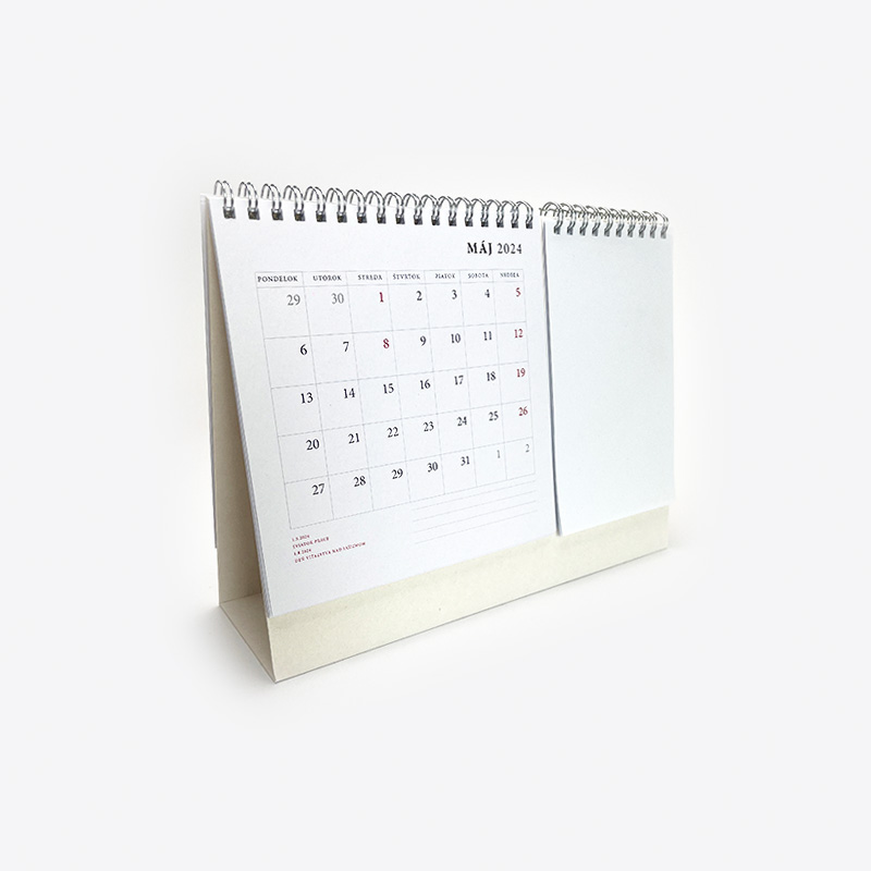 firemne-darceky-kalendar-2.jpg