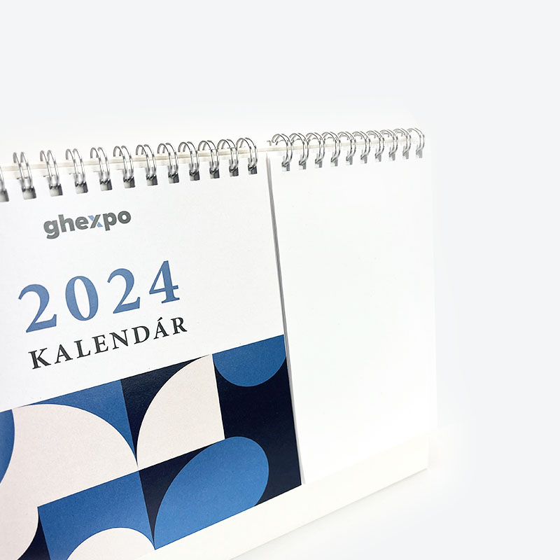firemne-darceky-kalendar-3.jpg