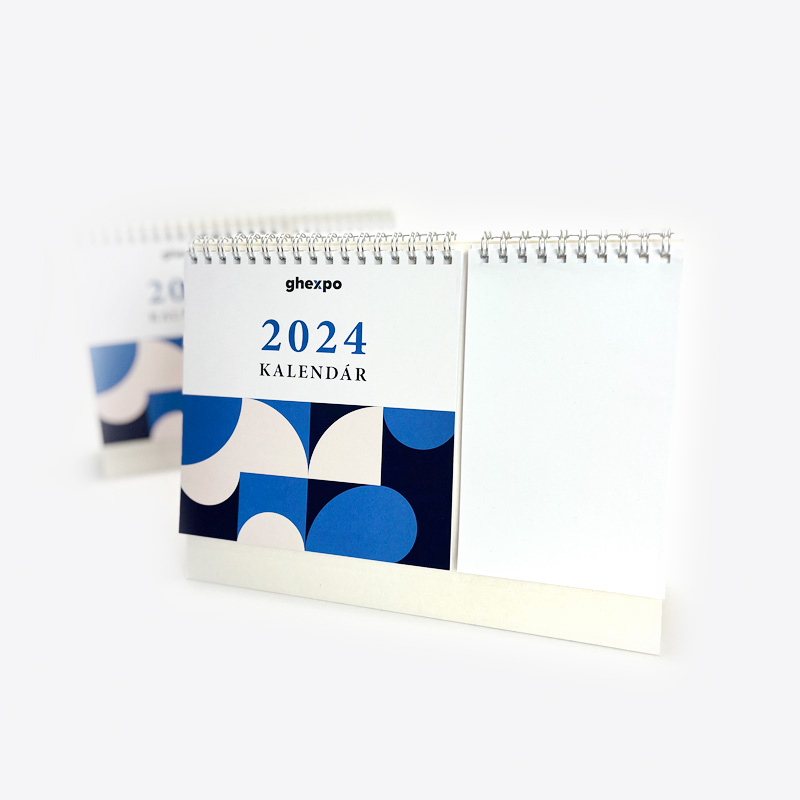 firemne-darceky-kalendar-4.jpg
