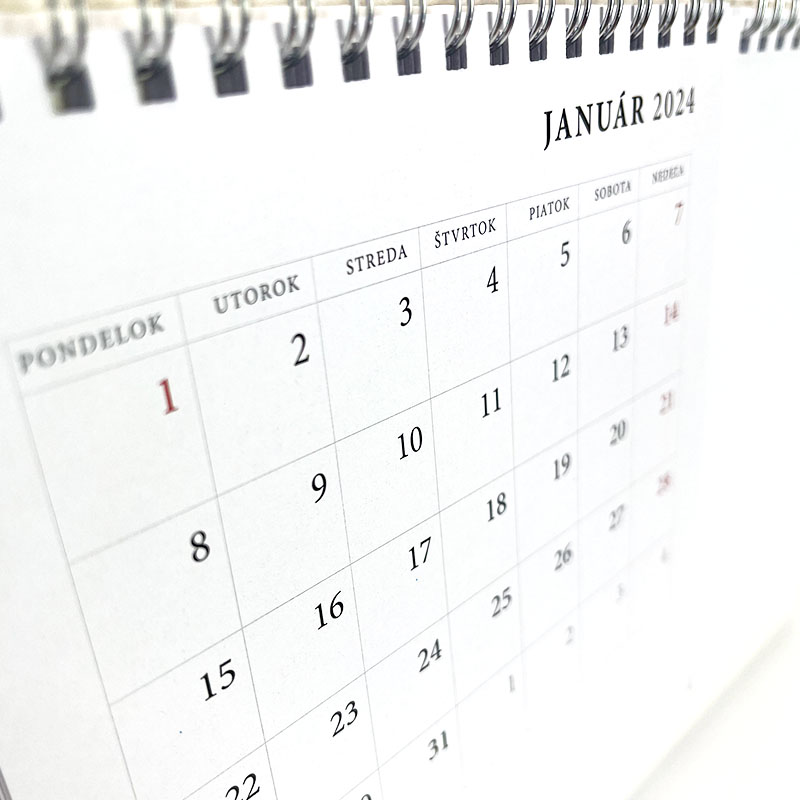 firemne-darceky-kalendar-5.jpg