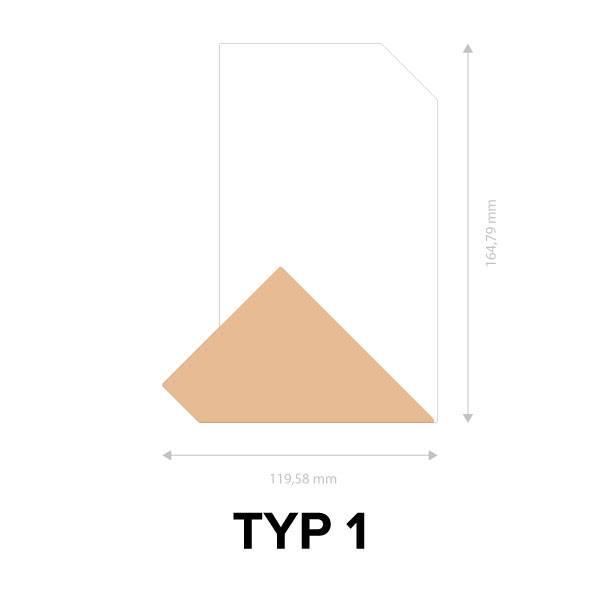 CRYSTAL_3_typ1_.jpg