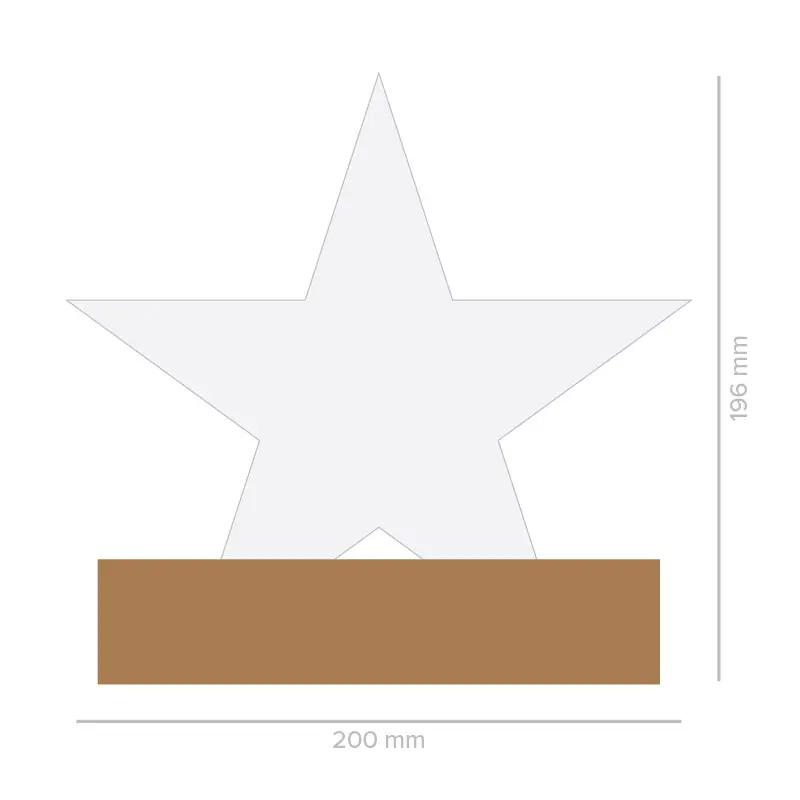 trofejStar-1.jpg
