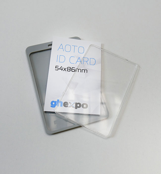 Aoto-ID-card-detail-1.jpg