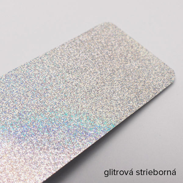 zivicovka_glitter_silver.jpg