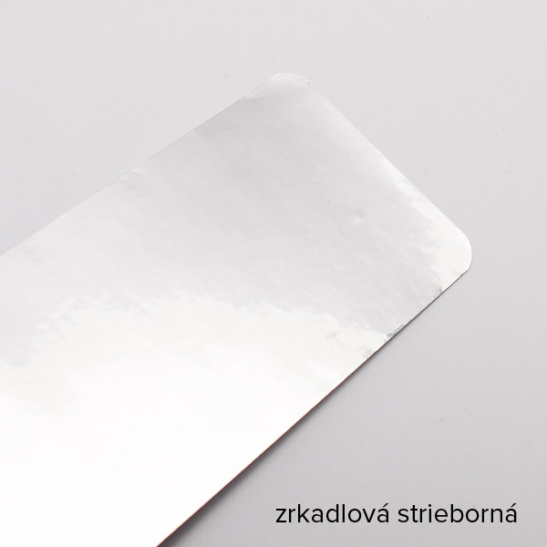 zivicovky_zrkadlova_strieborna.jpg