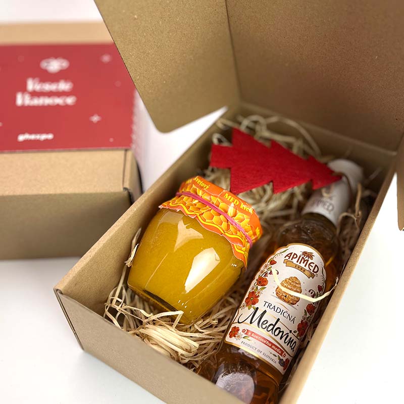 Firemne-darceky-medovy-box2.jpg
