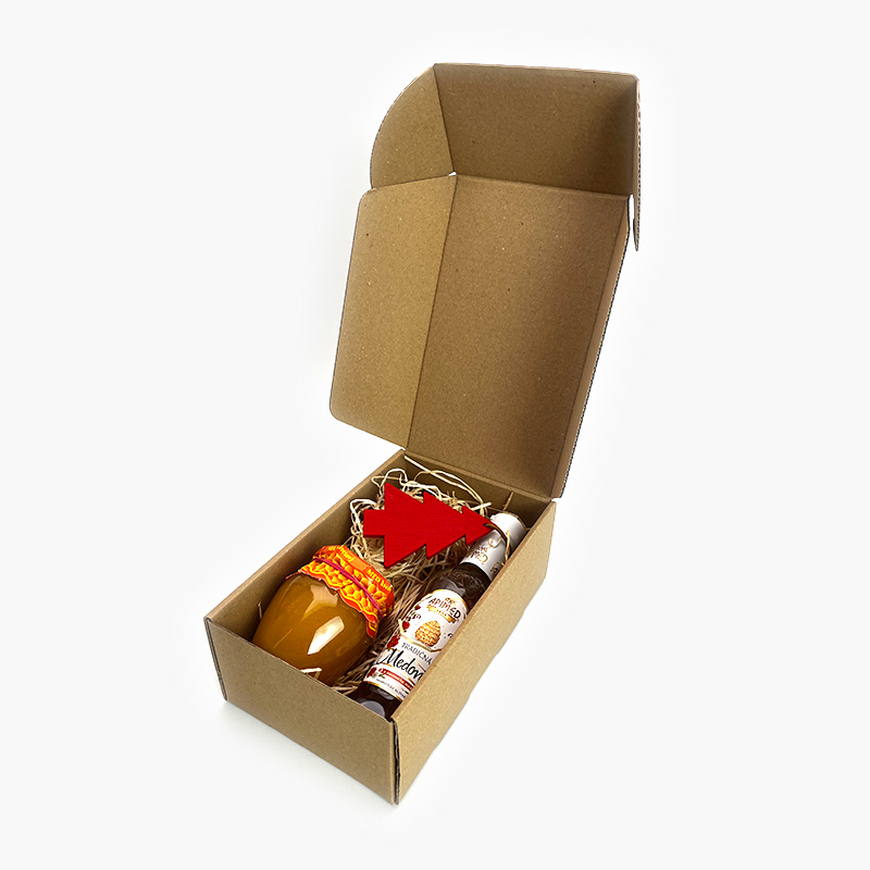 Firemne-darceky-medovy-box3.jpg