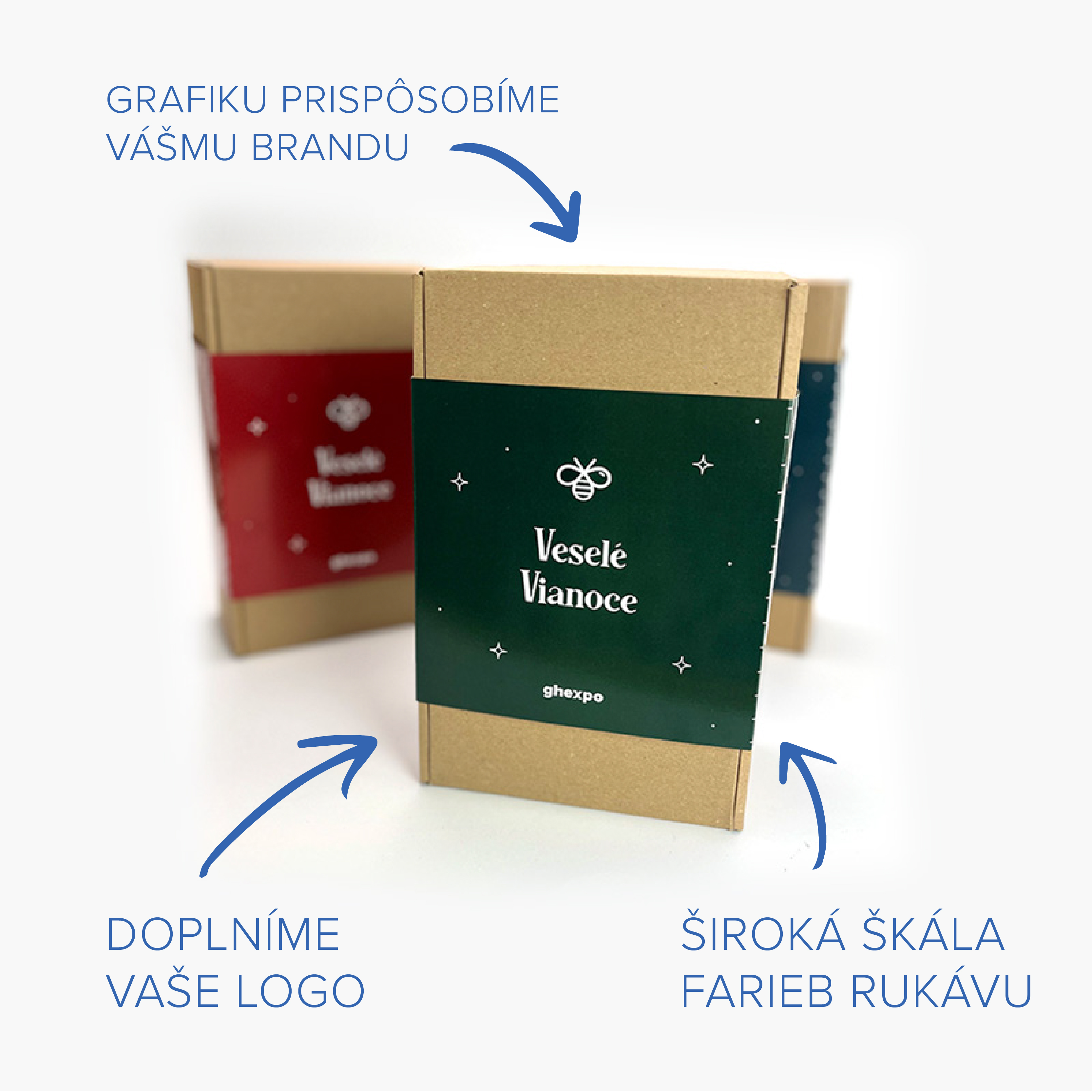 Firemne-darceky-medovy-box5.jpg