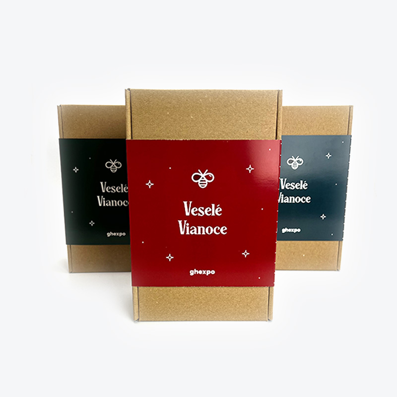 Firemne-darceky-medovy-box7.jpg