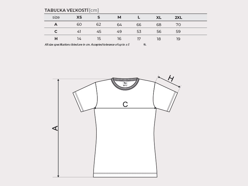 TrickoBasic_damske_tabulka_velkosti.jpg
