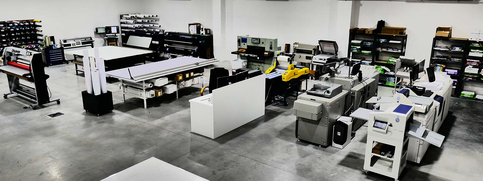 Kto sme a čo robíme v ghexpo? Kto sme a čo robíme v ghexpo?